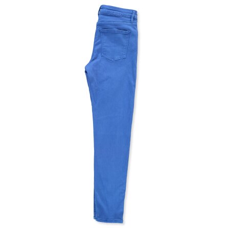 Acne Studios - Jeans - Stl. 27/32