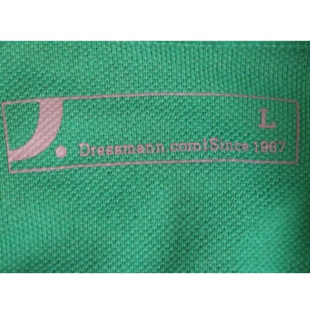 Dressmann - Piktrja - stl. L