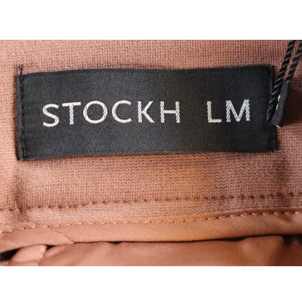 Stockh lm - Byxor - stl. 34