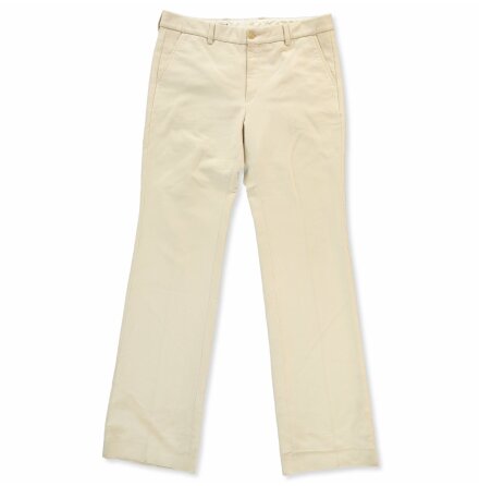 Filippa K - Byxor - stl. M