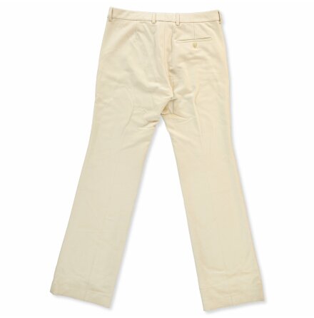 Filippa K - Byxor - stl. M