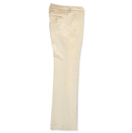 Filippa K - Byxor - stl. M