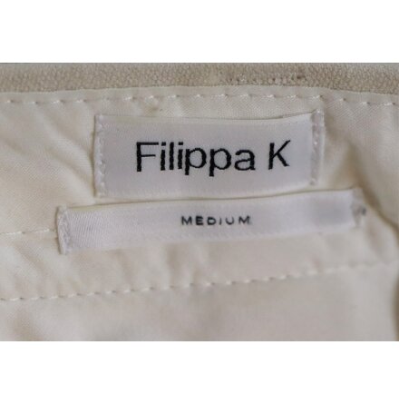Filippa K - Byxor - stl. M