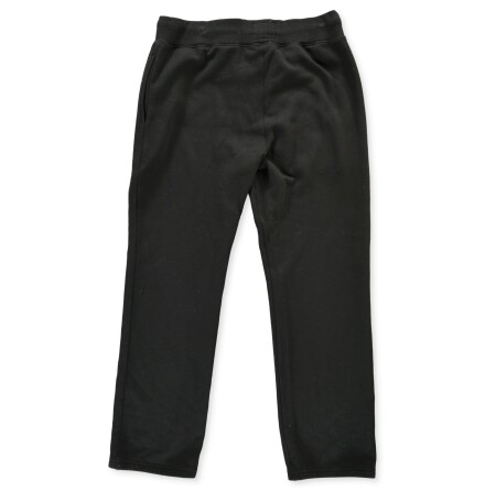 L.O.G.G. / H&amp;M - Joggingbyxor - Stl. L