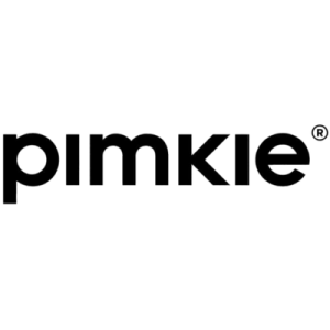 Pimkie