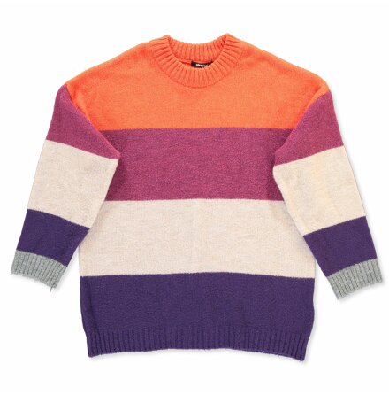 Gina Tricot - Trja - Stl. S
