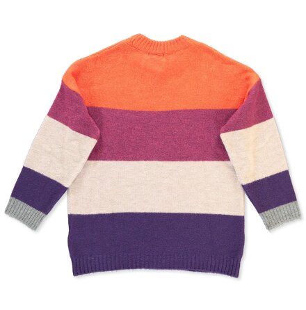 Gina Tricot - Tr�ja - Stl. S