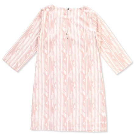 DRY LAKE - Kl�nning - Stl. S