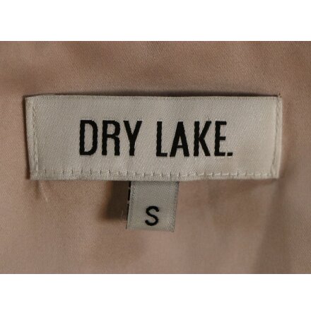 DRY LAKE - Klnning - Stl. S