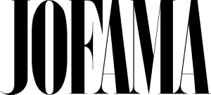 Jofama