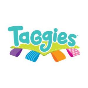 Taggies