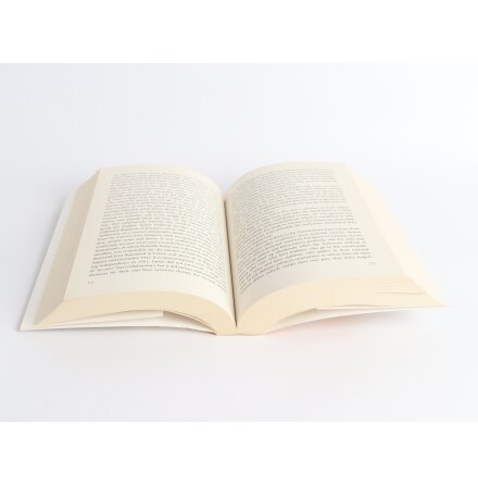 E.E.G. - Dasa Drndic - Eng - Sk�nlitteratur &amp; Deckare 