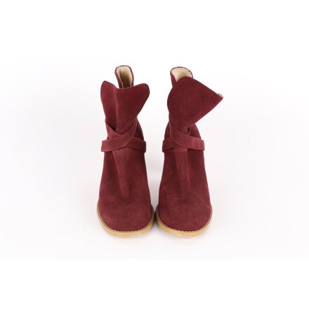 W - St�vlett - stl. 36