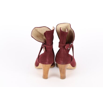 W - St�vlett - stl. 36