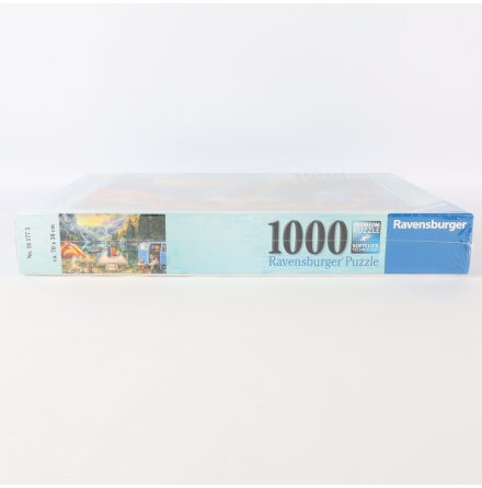 Boomerang - Jacka - Stl. M