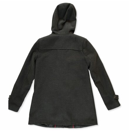 Lindex - Kappa - Stl. XS
