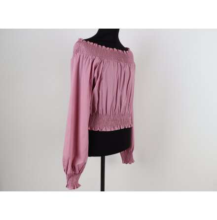 NA-KD - Topp - Stl. 34