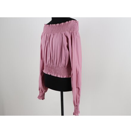 NA-KD - Topp - Stl. 34