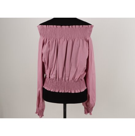 NA-KD - Topp - Stl. 34