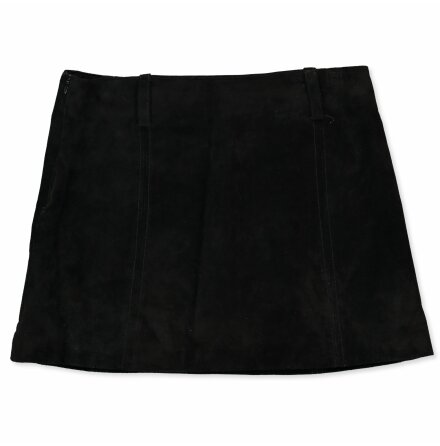 Zara - Kjol - Stl. L