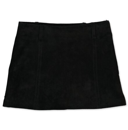 Zara - Kjol - Stl. L