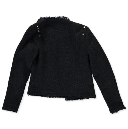 N�mph - V�r/H�stjacka - Stl. 38