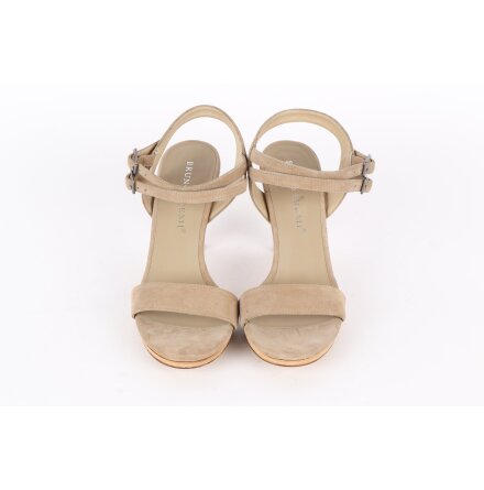 Bruno Premi - Sandaletter - stl. 41