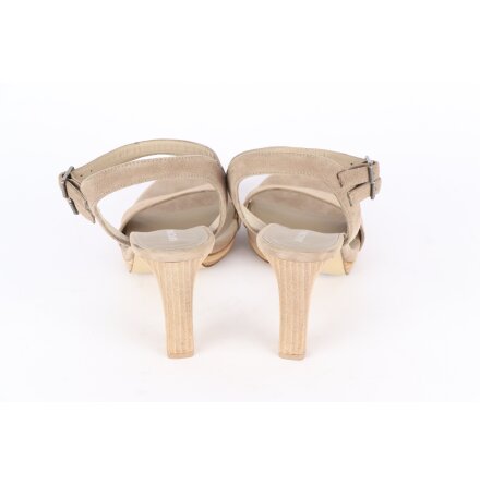 Bruno Premi - Sandaletter - stl. 41