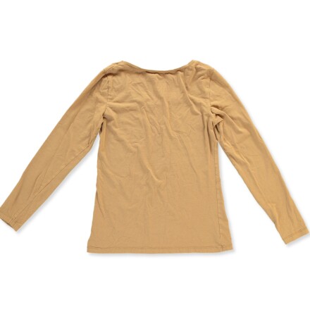 KappAhl - Basic tr�ja - Stl. S