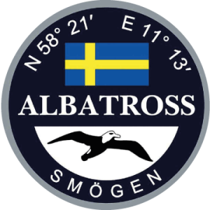 Albatross
