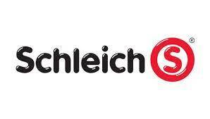 Schleich