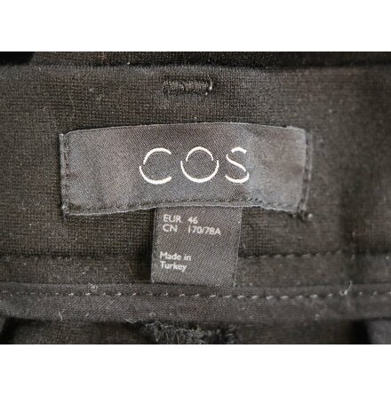 COS - Byxor- Stl. 46 