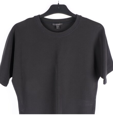 VAPEN GENOM TIDERNA - William Reid - Samh�lle &amp; Historia 