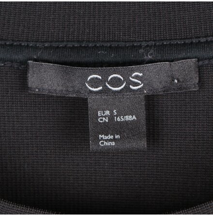 VAPEN GENOM TIDERNA - William Reid - Samh�lle &amp; Historia 