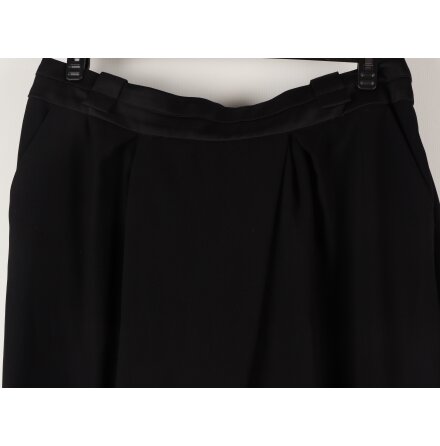 DAY Birger et Mikkelsen - Byxor - stl. 42