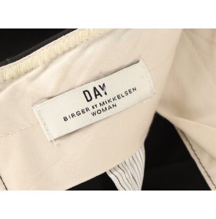 DAY Birger et Mikkelsen - Byxor - stl. 42