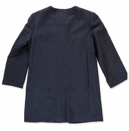 H&amp;M - Jacka - Stl. 36