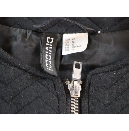 H&amp;M - Jacka - Stl. 42