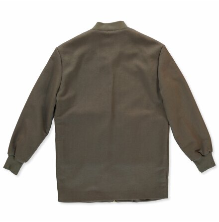 Gina Tricot - Lng Jacka - Stl. S