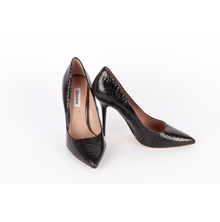 DUNE - Pumps - stl. 38