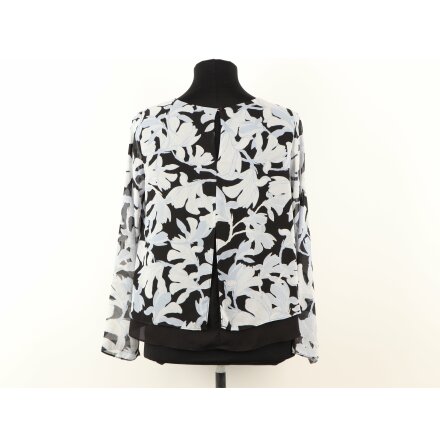 Kappahl - Blus - Stl. 36