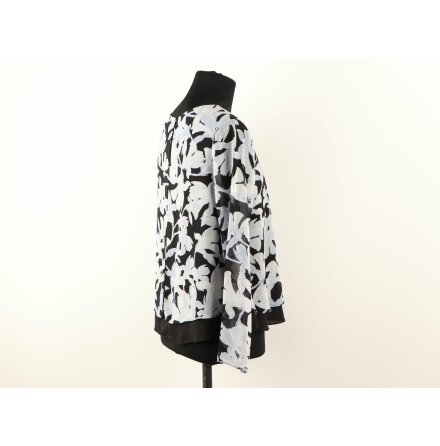 Kappahl - Blus - Stl. 36