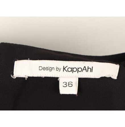 Kappahl - Blus - Stl. 36