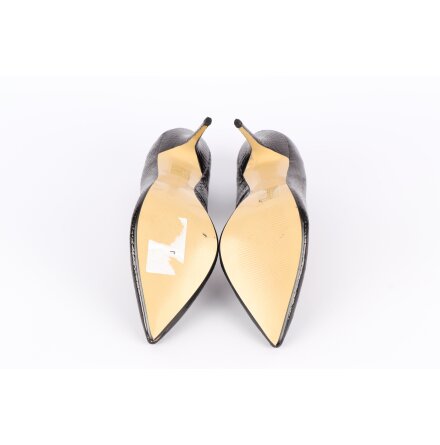 DUNE - Pumps - stl. 38