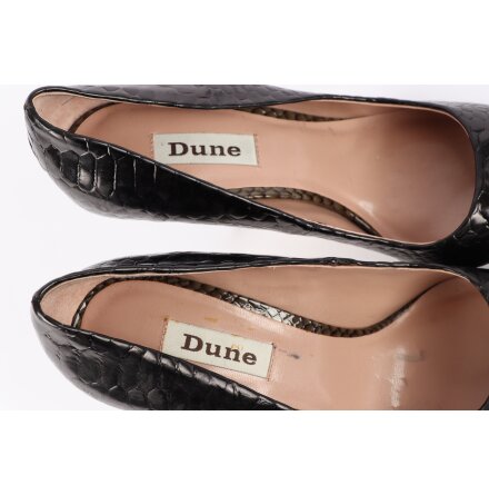 DUNE - Pumps - stl. 38