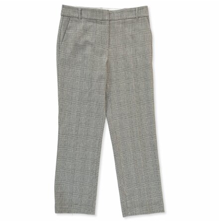 Tommy Hilfiger - Byxor - Stl.XS