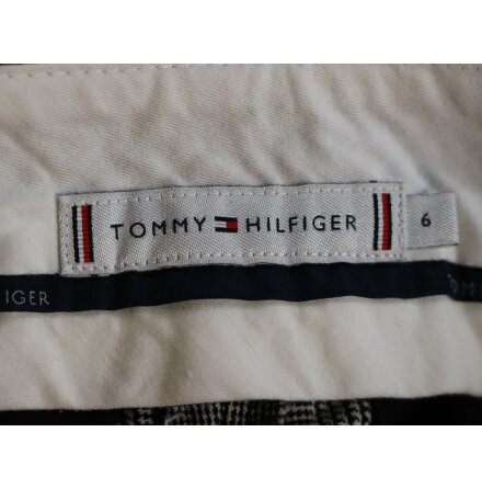 Tommy Hilfiger - Byxor - Stl.XS