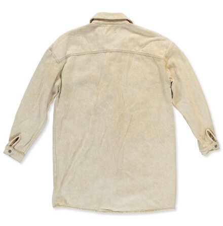 Missguided - Jacka - Stl. 34