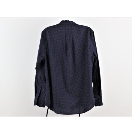 UNIQLO - Skjorta - Stl. M