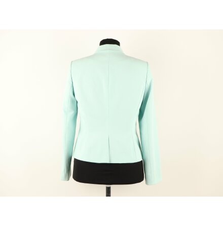 Calvin Klein - Kavaj - Stl. 36